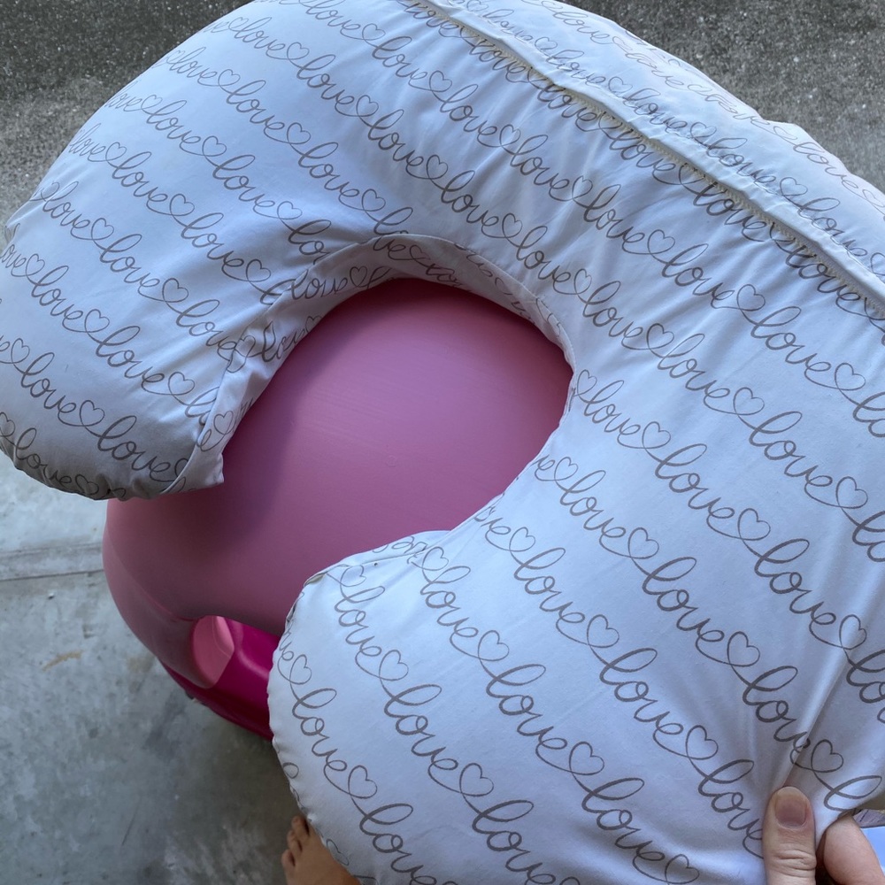 Boppy
